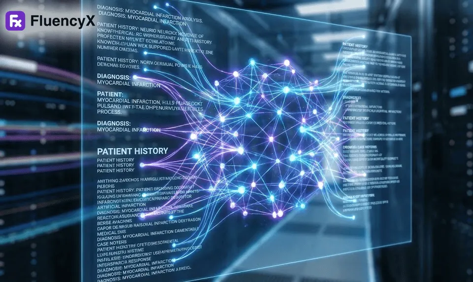 Featured image for Can AI Grade OET Writing? The Truth About Content Scoring in 2026