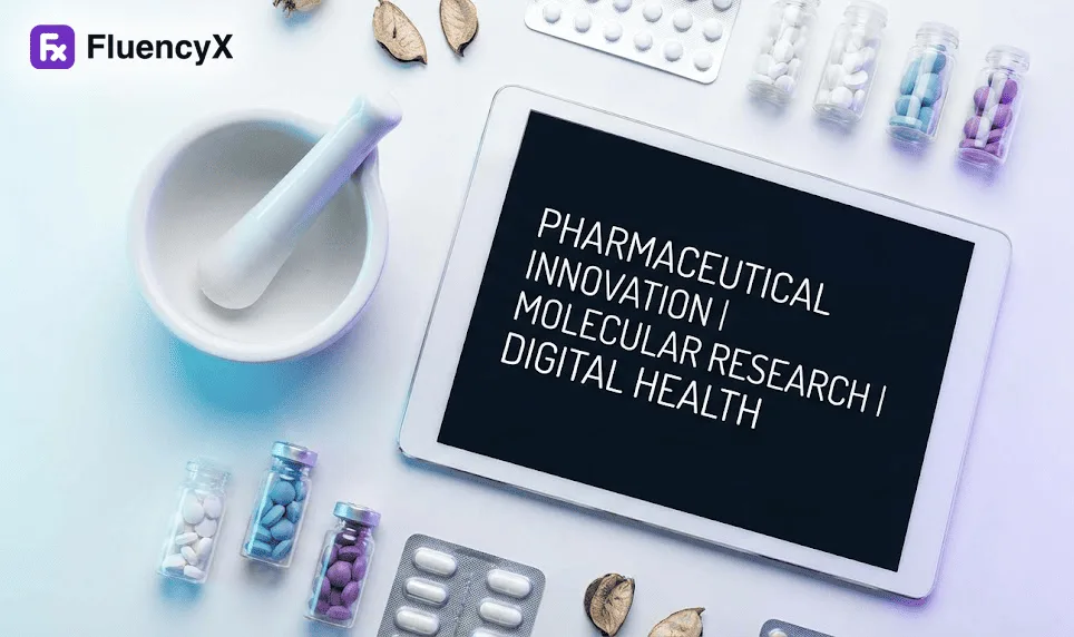 OET Writing for Pharmacists: What Examiners Look For in 2026