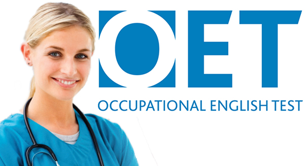 Mastering the Occupational English Test (OET): A Path to Professional Excellence