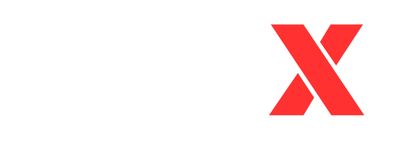 FluencyX